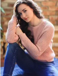 Elite escort service in Bagbahra for home and hotel visits