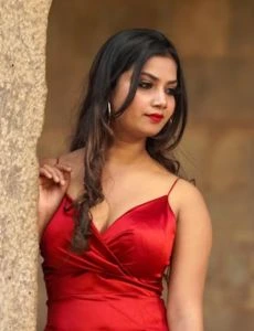 call girl service in Bagbahra