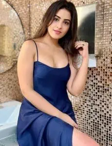 call girls in Bagbahra